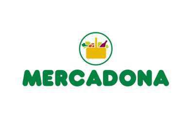 Mercadona ( 16 min avstånd )