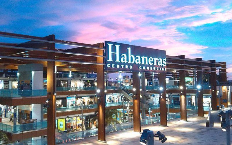 Upptäck våra mysiga bungalows nära stranden. Njut av sol, bad och spännande aktiviteter i Torrevieja. Boka enkelt online! Upptäck våra mysiga bungalows nära stranden. Njut av sol, bad och spännande aktiviteter i Torrevieja. Boka enkelt online!