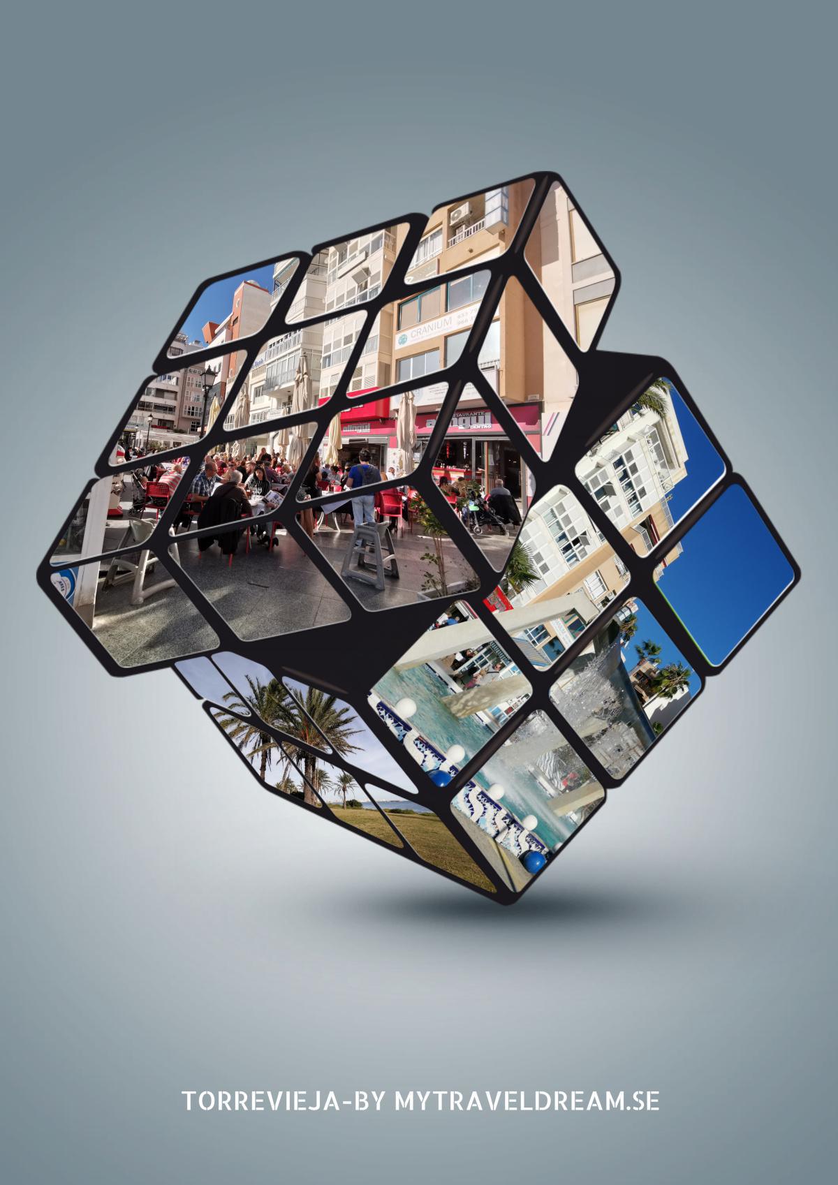 Upptäck våra mysiga bungalows nära stranden. Njut av sol, bad och spännande aktiviteter i Torrevieja. Boka enkelt online! Upptäck våra mysiga bungalows nära stranden. Njut av sol, bad och spännande aktiviteter i Torrevieja. Boka enkelt online!