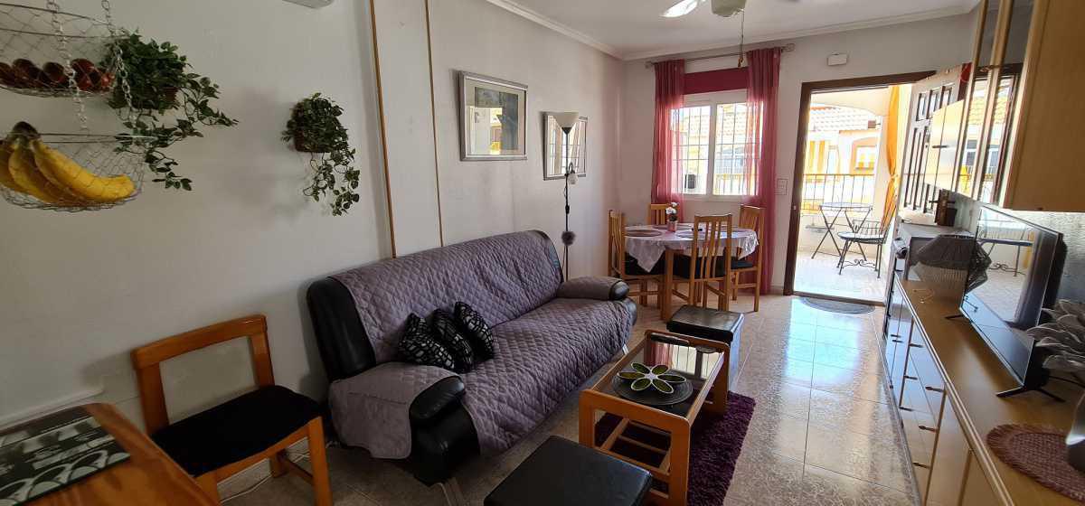 Bungalow nr 2 