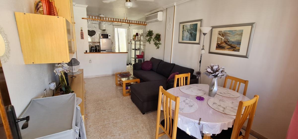 Bungalow nr 2 Bungalow nr 2