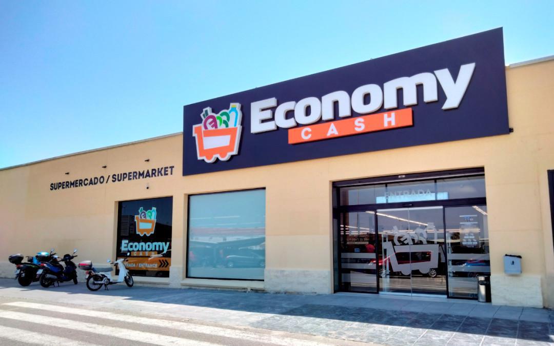 Unikt paketpris 2 grannbungalow i Torrevieja