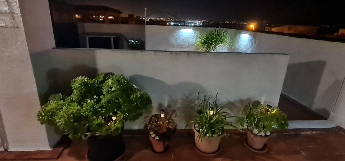 Unikt paketpris 2 grannbungalow i Torrevieja