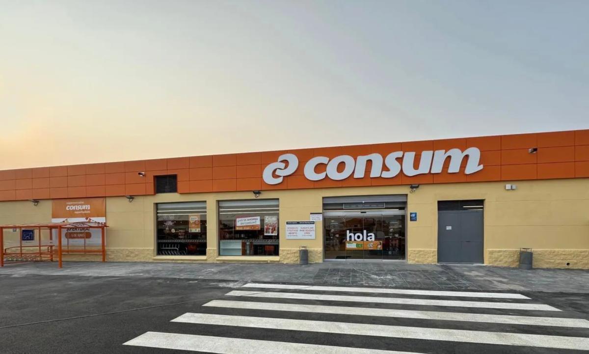 Unikt paketpris 2 grannbungalow i Torrevieja