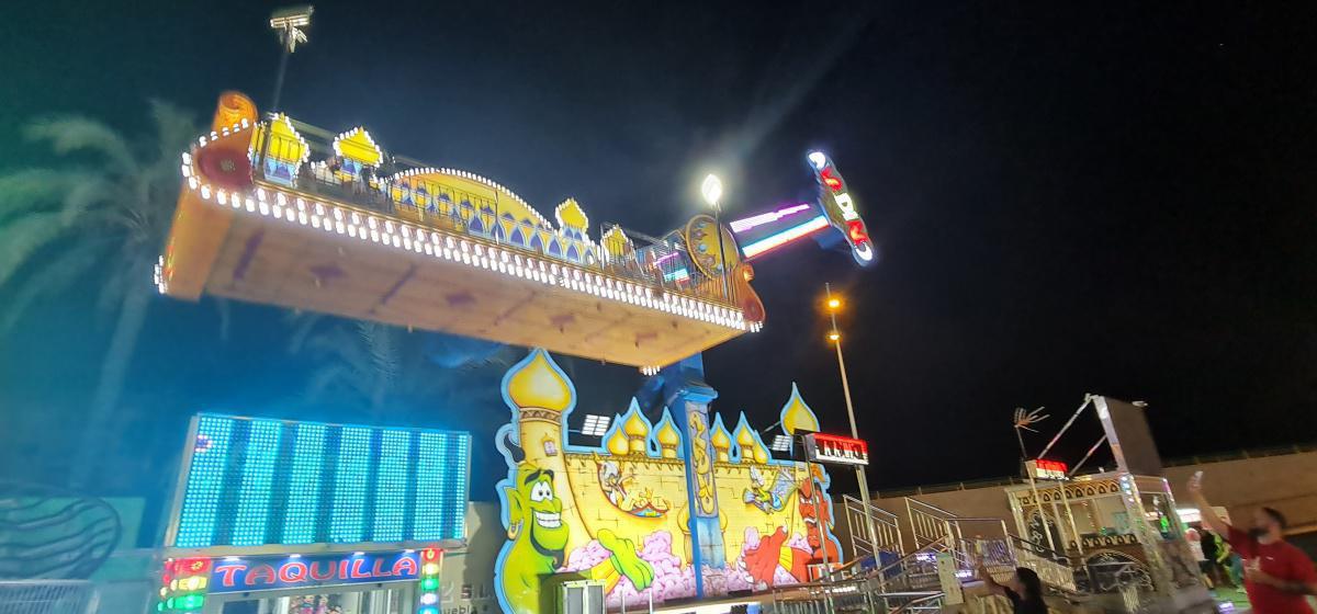 Tivoli
