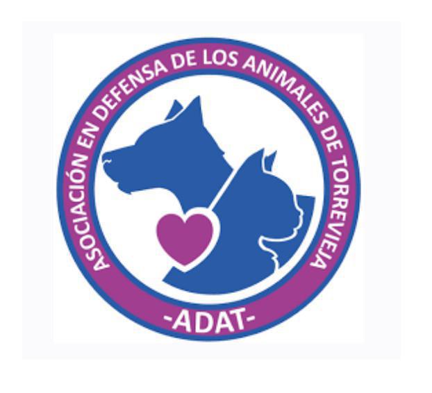 Animal Shelter Torrevieja