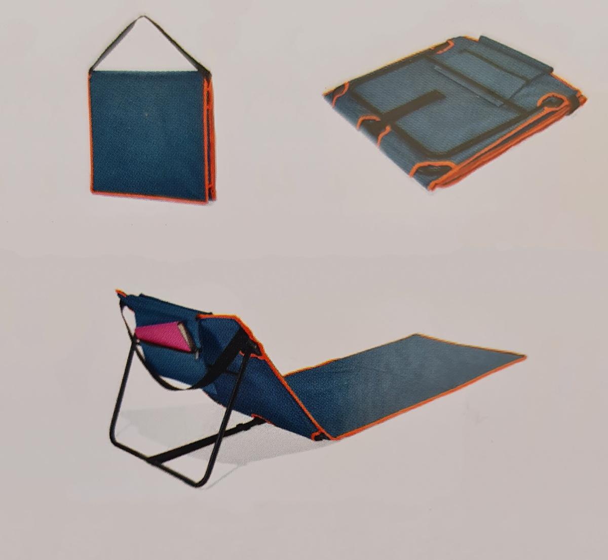 STRANDMADRASSER STRANDMADRASSER