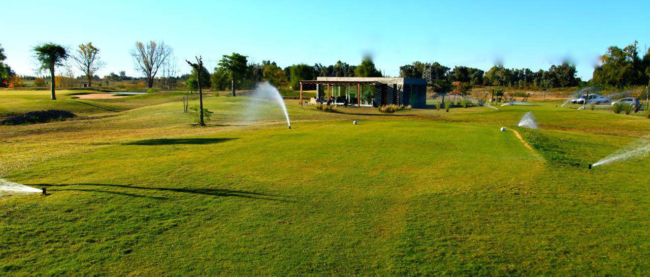 Medal Country Club