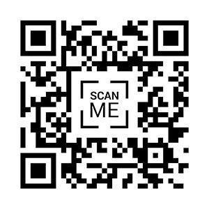 Medium Term Budget Policy Statement (MTBPS) to be presented by Tito Mboweni Medium Term Budget Policy Statement (MTBPS) to be presented by Tito Mboweni