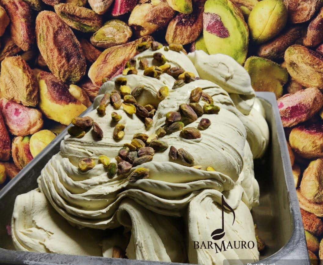 € 19,00 al Kg | Gelato artigianale (Vari Gusti) € 19,00 al Kg | Gelato artigianale (Vari Gusti)