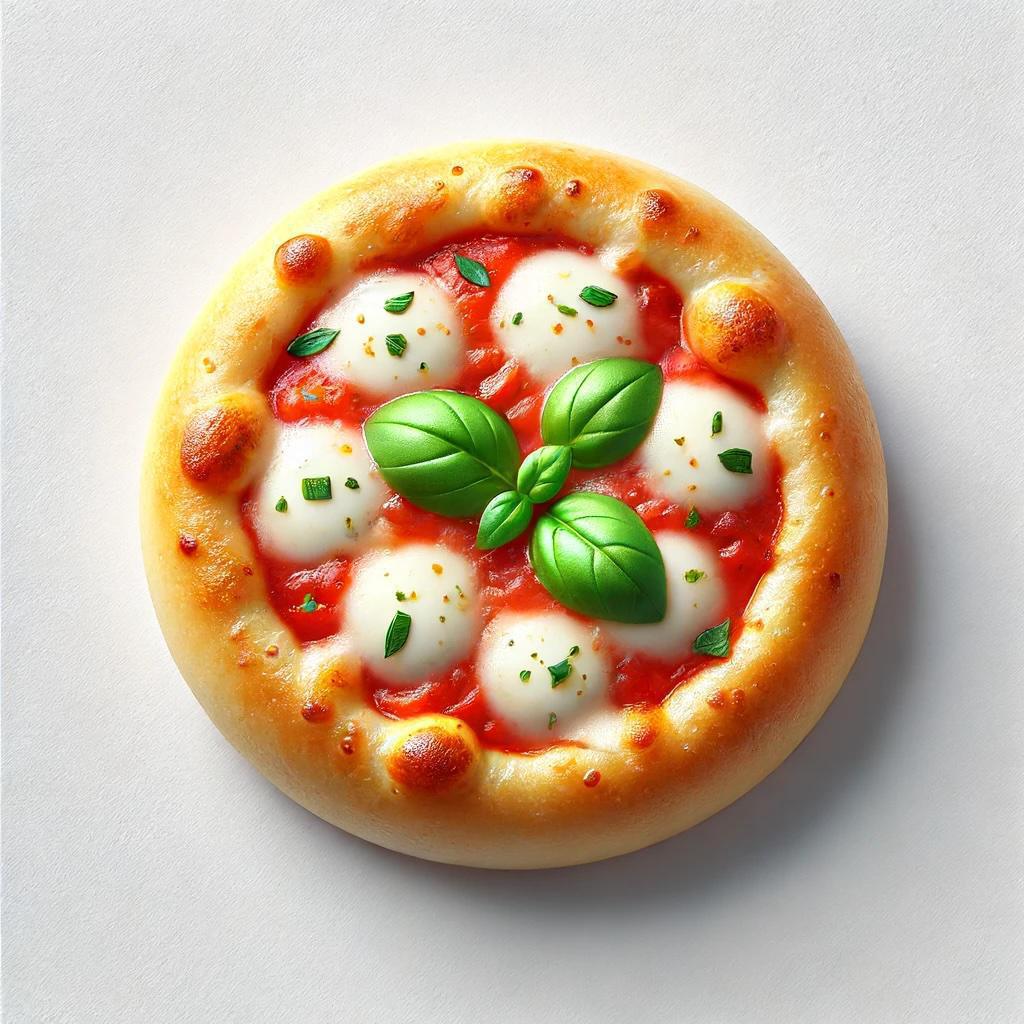 € 3,00 | TRANCIO PIZZA € 3,00 | TRANCIO PIZZA