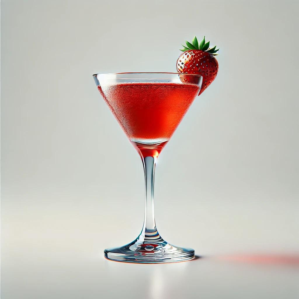 € 6,00 | Rossini € 6,00 | Rossini