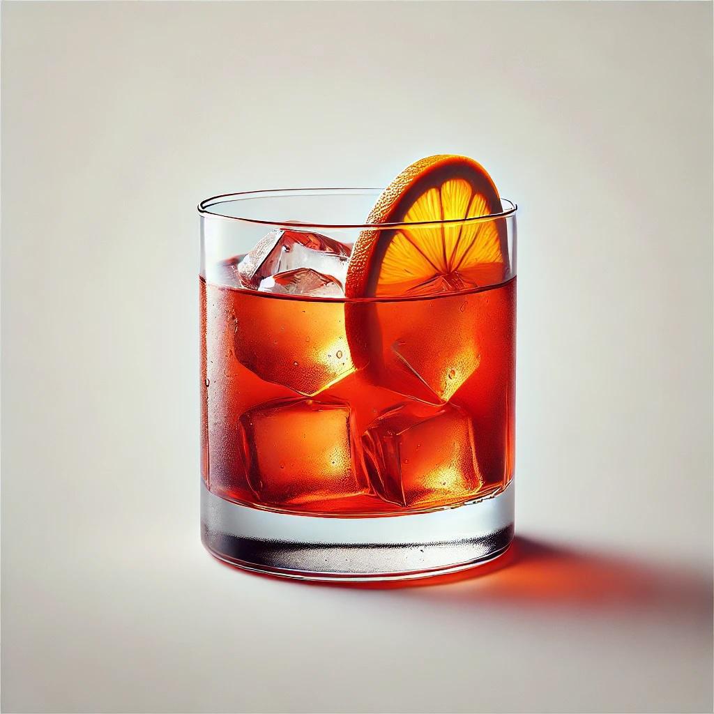 € 6,00 | Sbagliato € 6,00 | Sbagliato