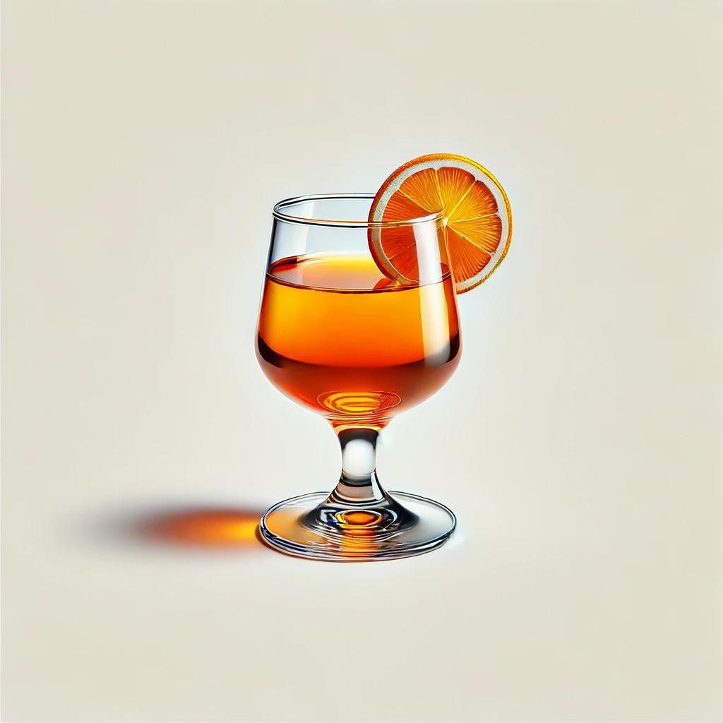 € 3,50 | Crodino € 3,50 | Crodino