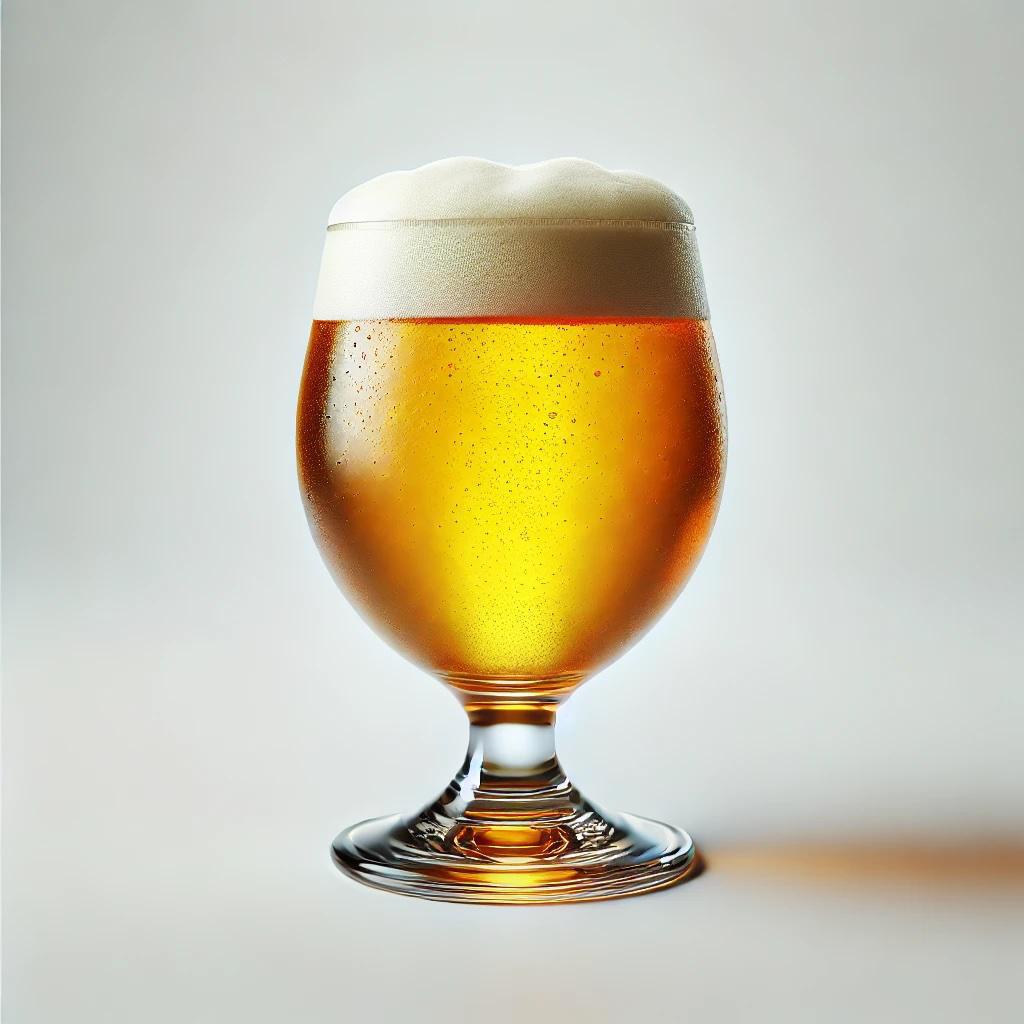 € 2,50 | Birra piccola € 2,50 | Birra piccola