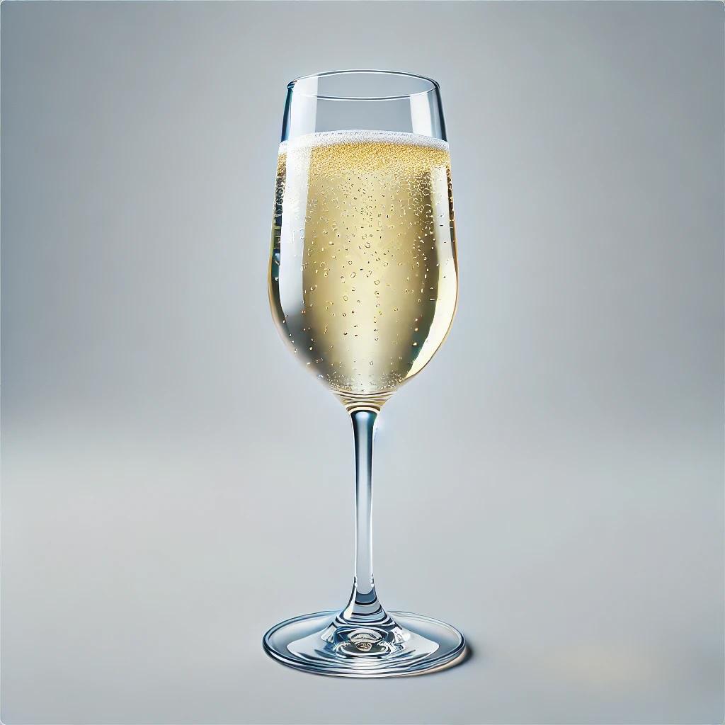 € 3,50 | Prosecco