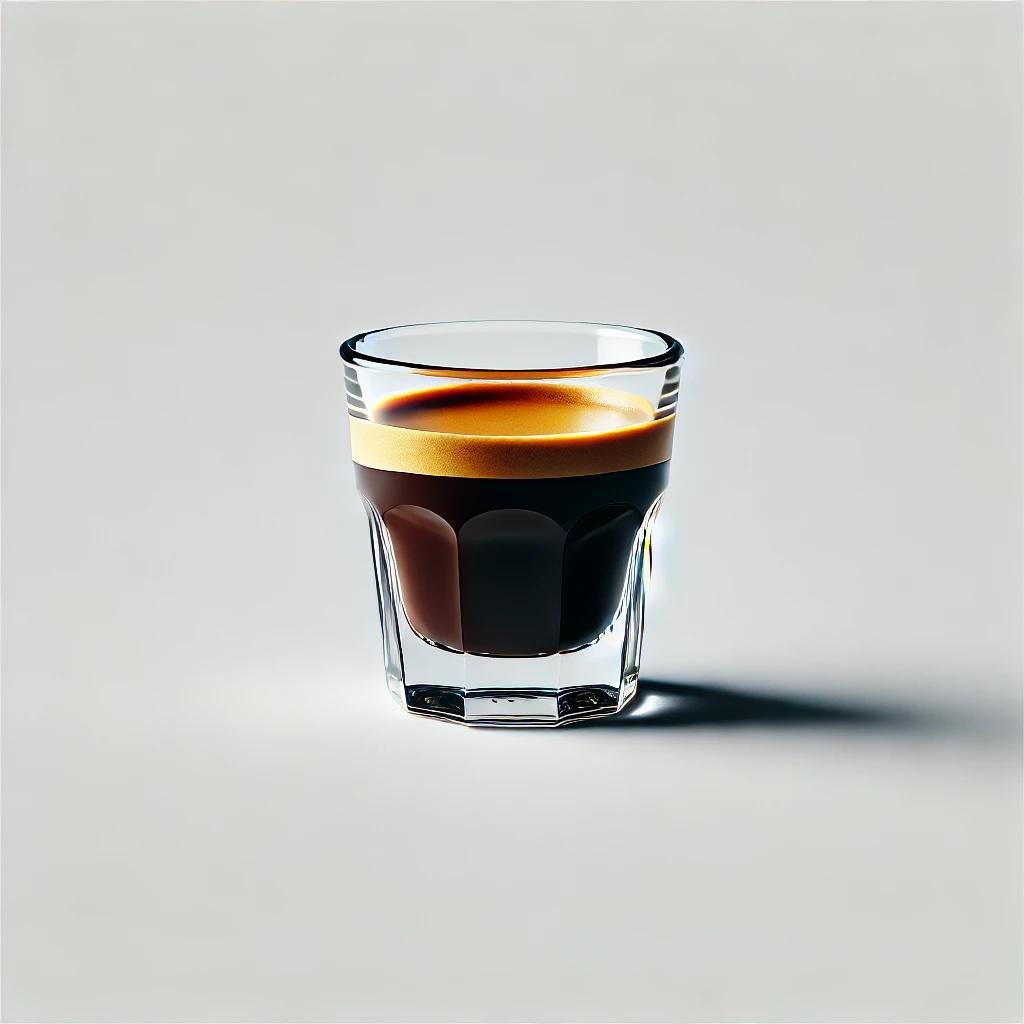 € 2,00 | Caffè Freddo € 2,00 | Caffè Freddo