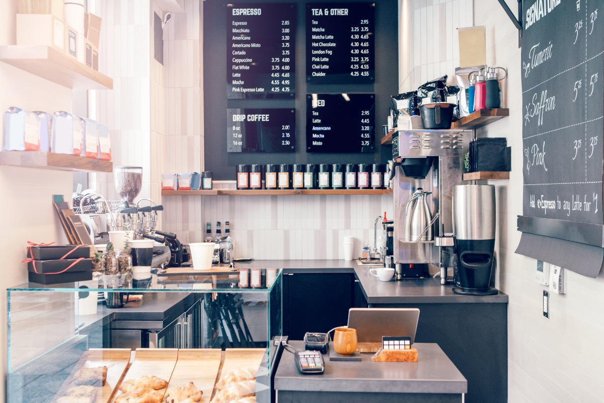 Scoprite il Bar Mauro: Un'Oasi di Gusto e Tradizione nel Cuore di Tiriolo Scoprite il Bar Mauro: Un'Oasi di Gusto e Tradizione nel Cuore di Tiriolo