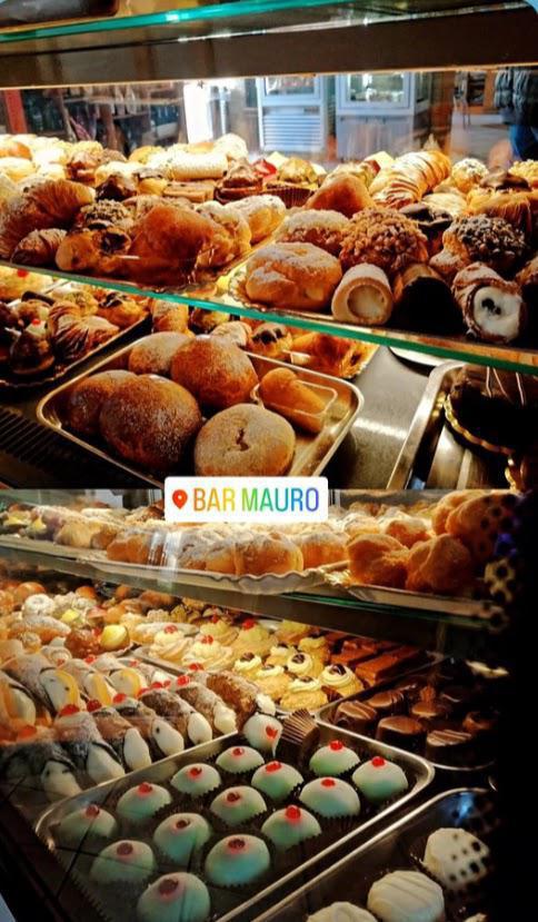 Cornettata Cornettata