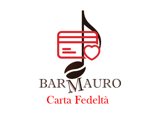 Carta Fedeltà