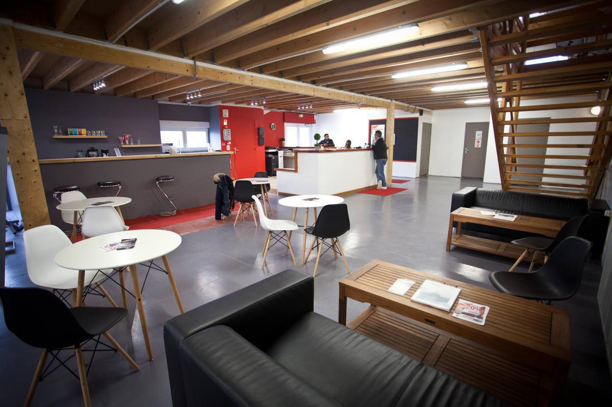 Qui sommes-nous ? Qui sommes-nous ?