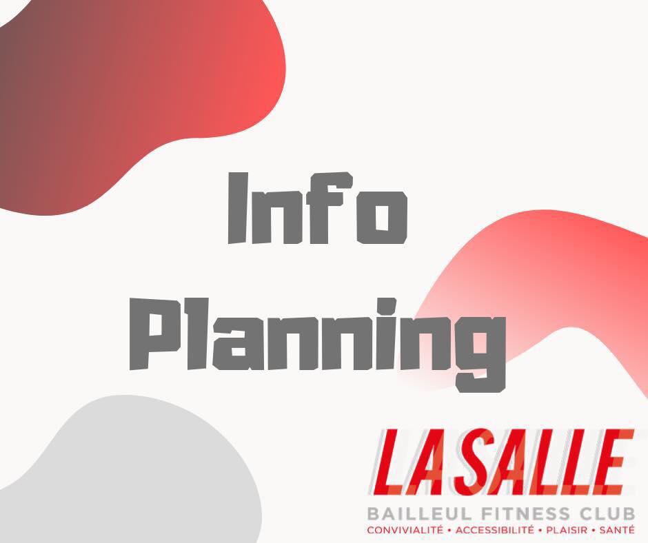 Info Planning (1)