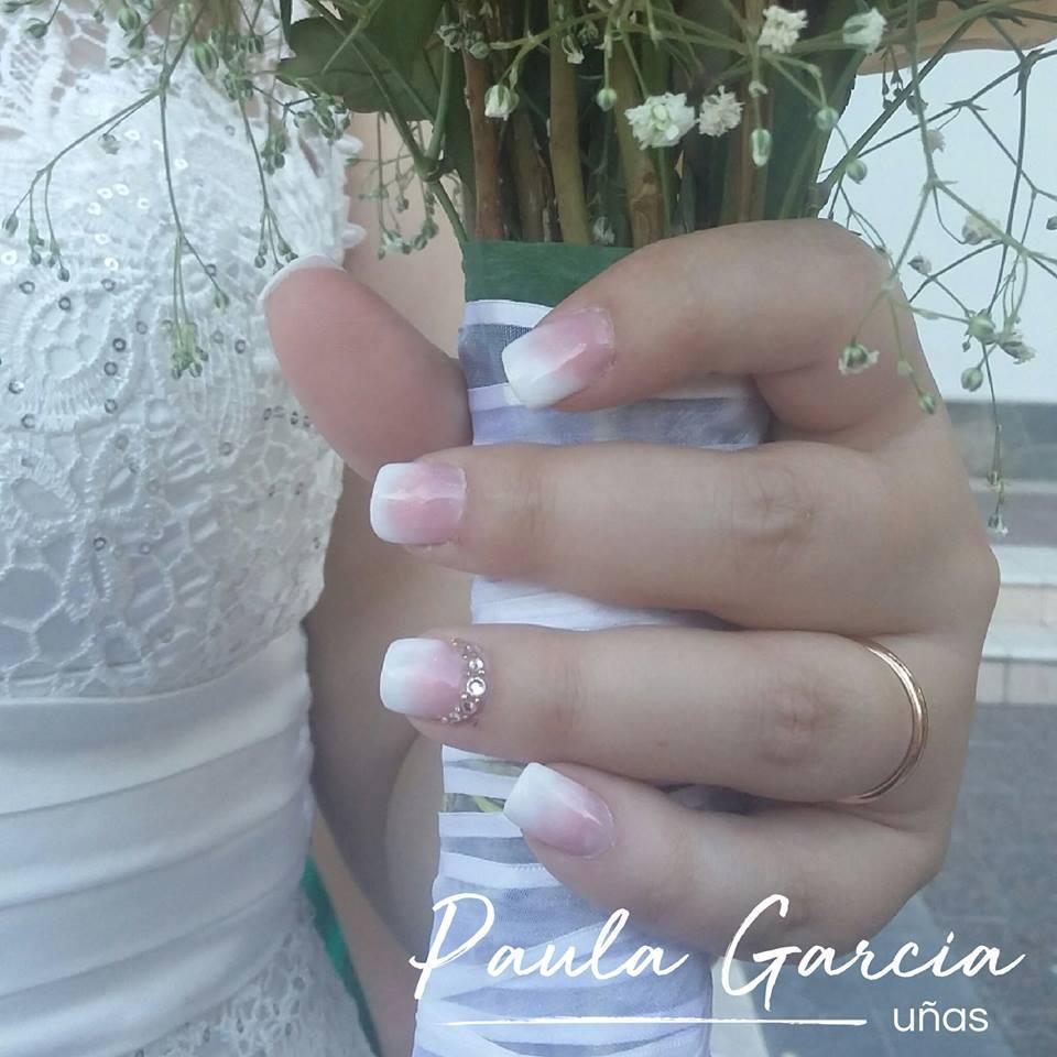Paula García Uñas