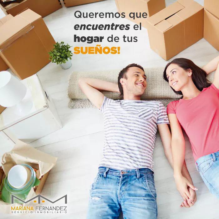 Inmobiliaria Fernández