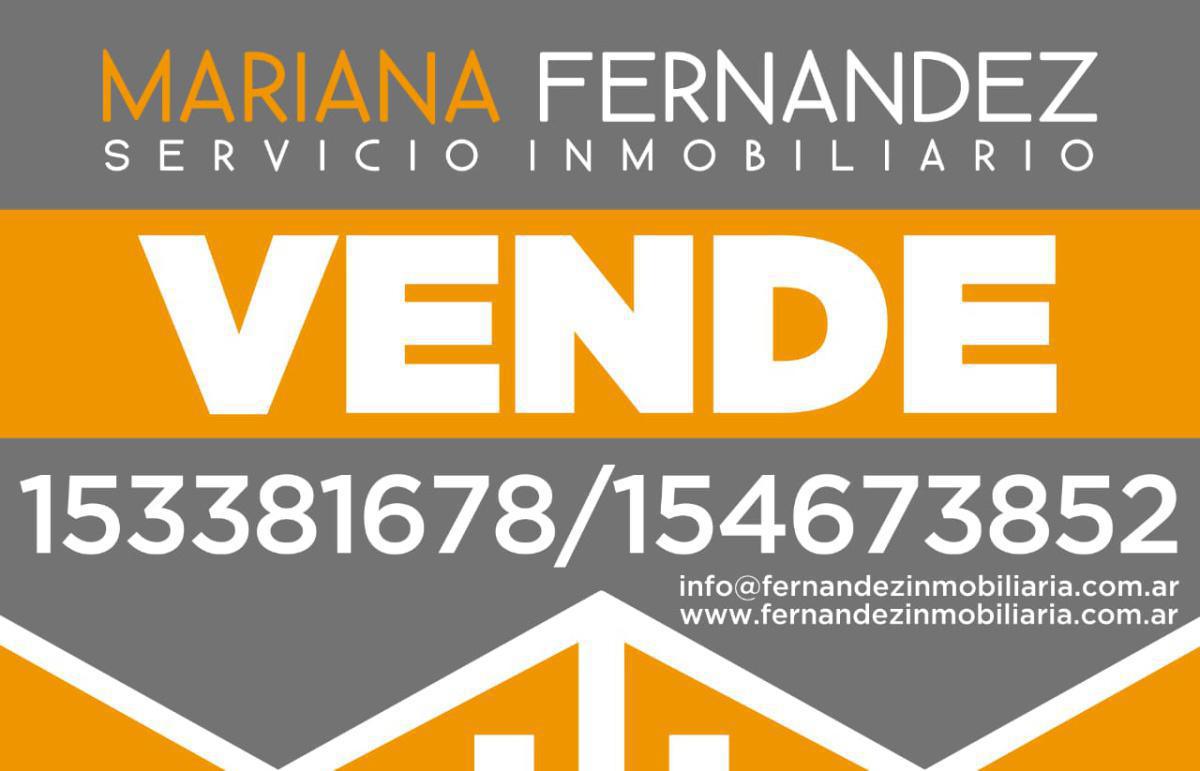 Inmobiliaria Fernández