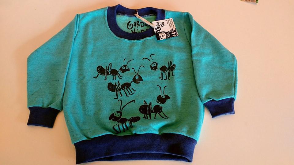Churummbel Baby & Kids