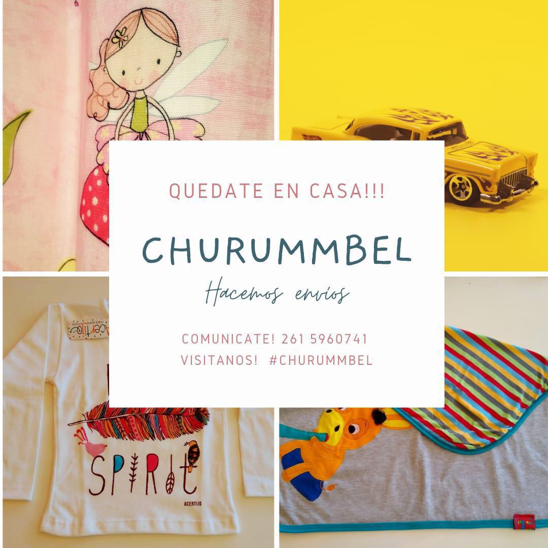 Churummbel Baby & Kids