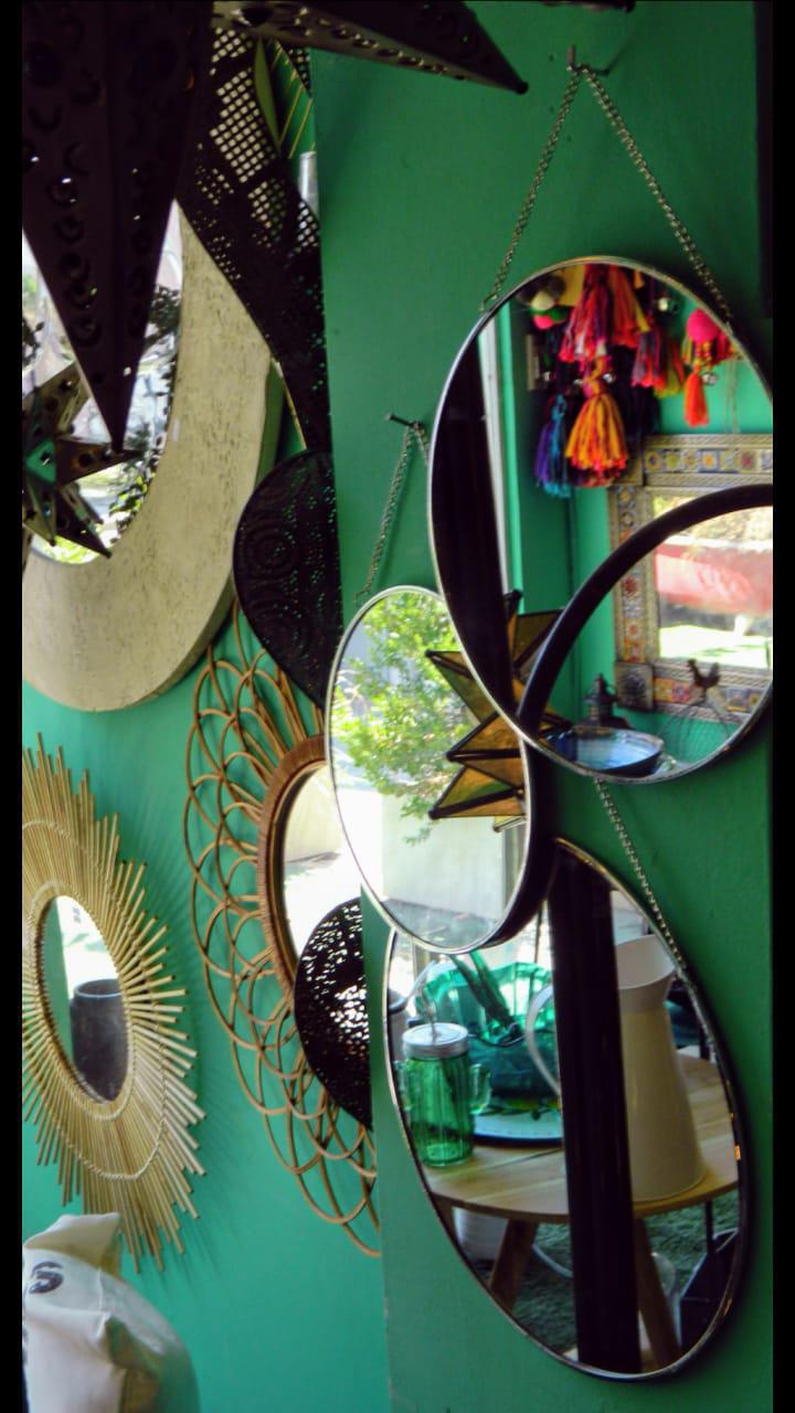 Zinc Diseño y Decoración