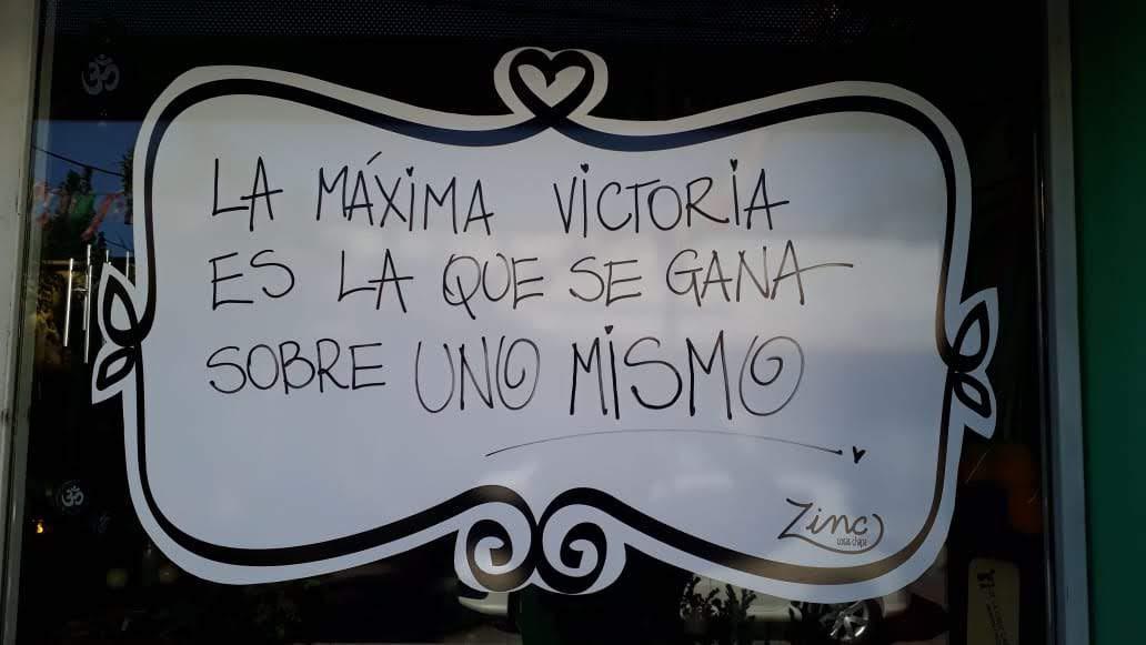 Zinc Diseño y Decoración
