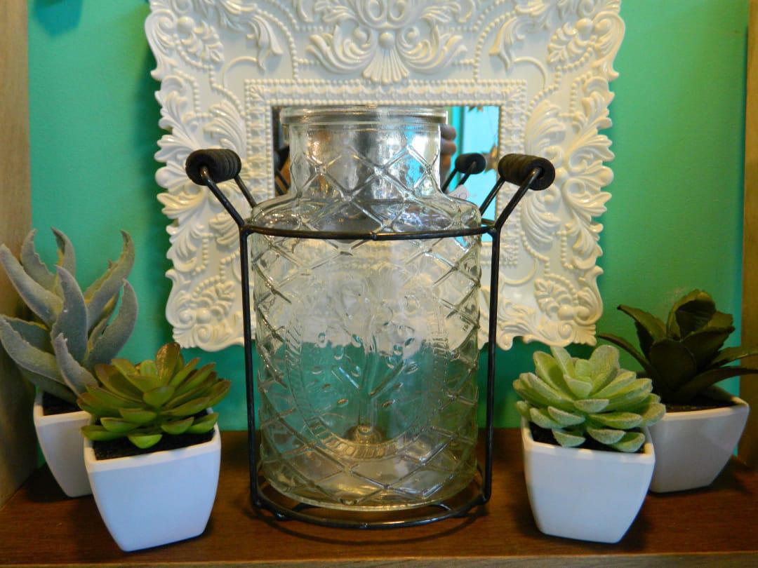 Zinc Diseño y Decoración