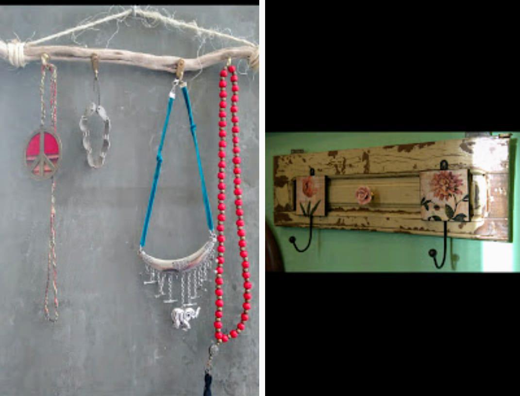 Zinc Diseño y Decoración