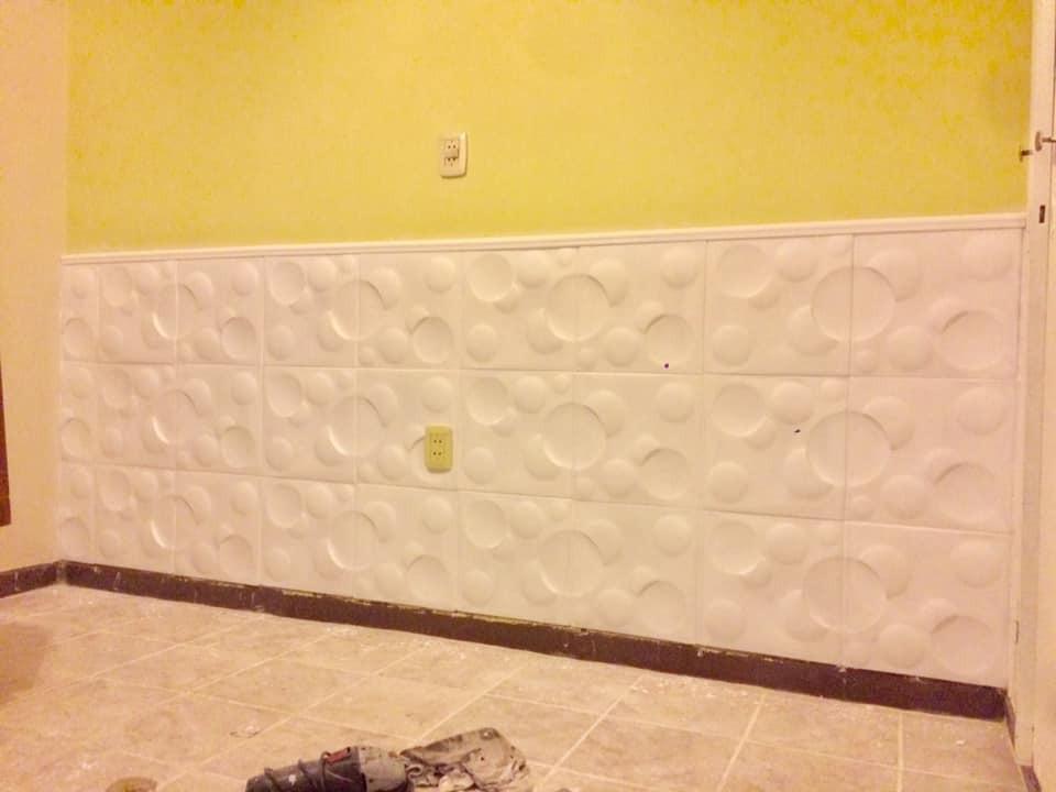 Newblock