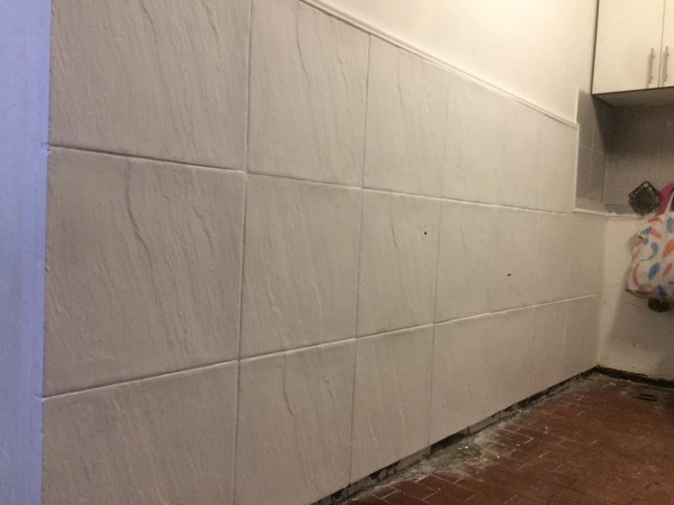 Newblock