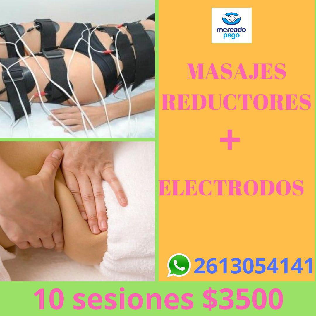 Estela Fabiana Toledo - Estética y Belleza integral