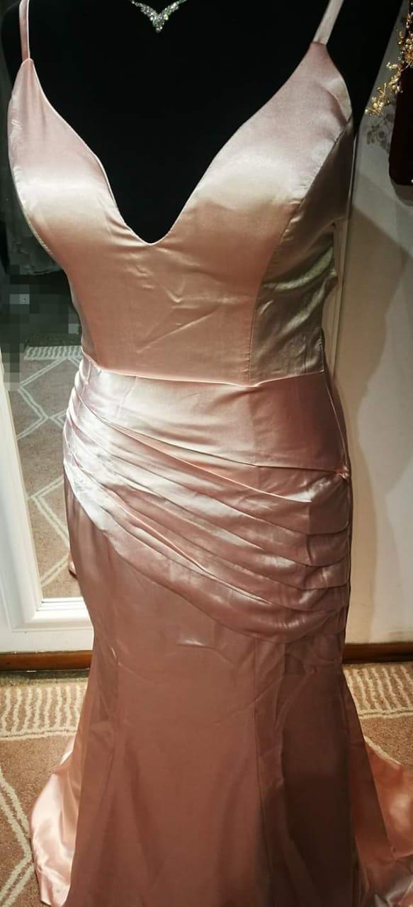 M. Jime Moraleho Atelier