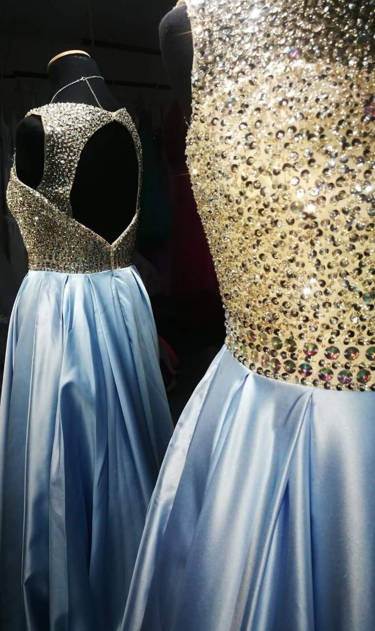 M. Jime Moraleho Atelier