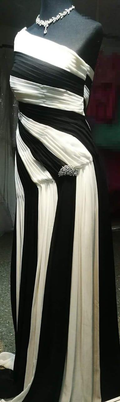 M. Jime Moraleho Atelier