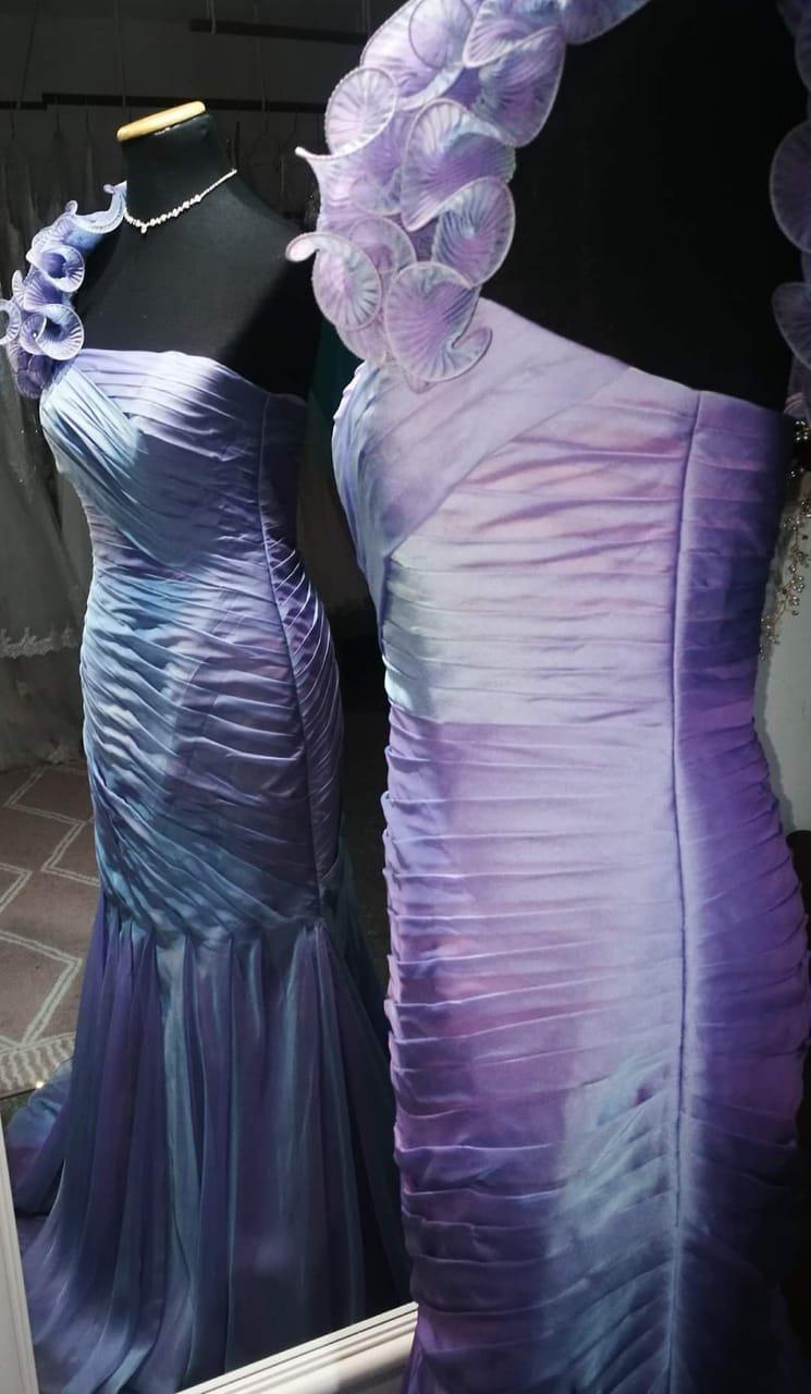 M. Jime Moraleho Atelier