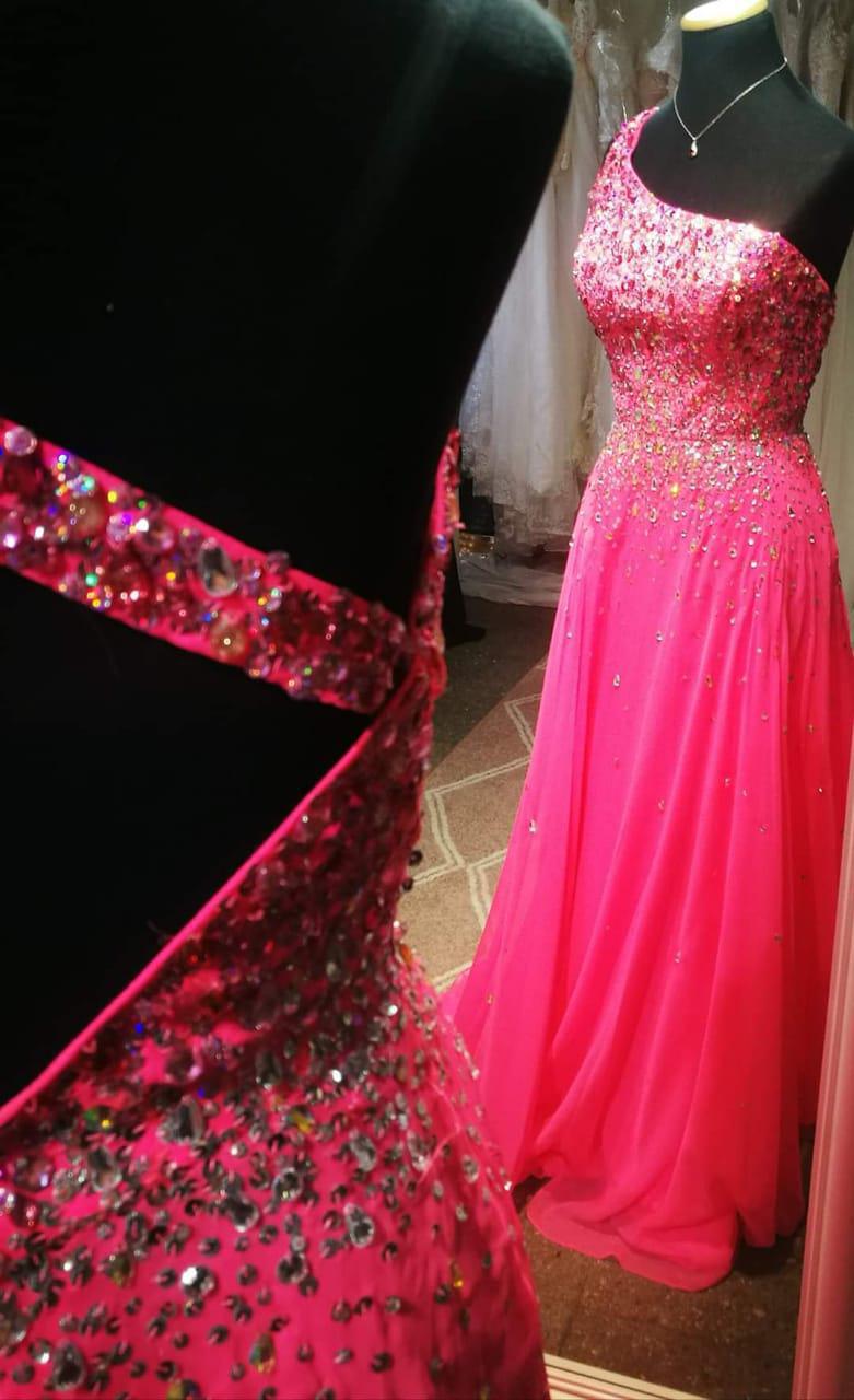 M. Jime Moraleho Atelier