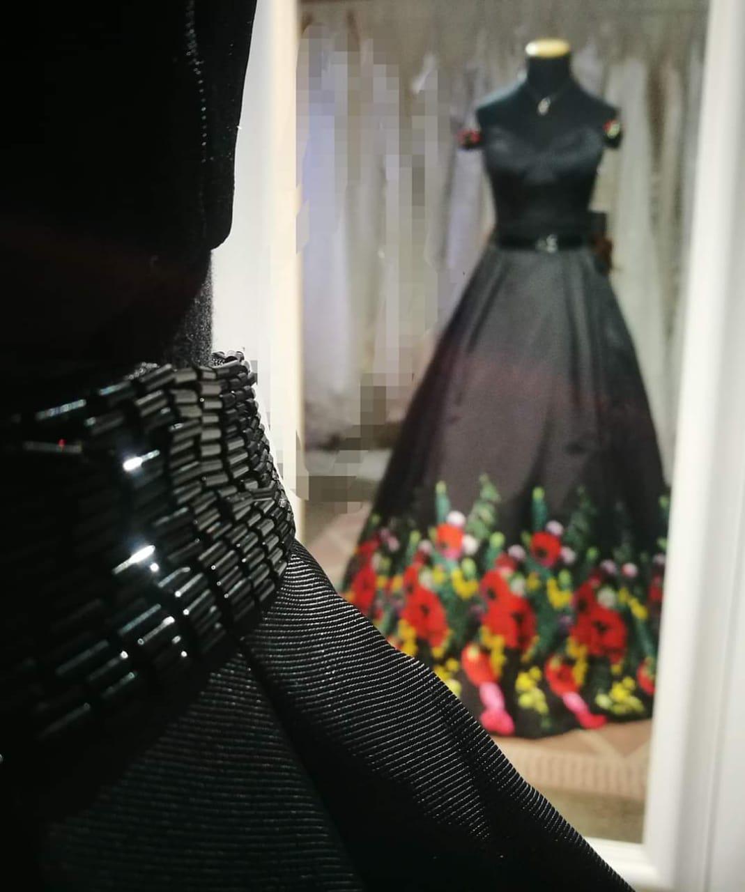 M. Jime Moraleho Atelier