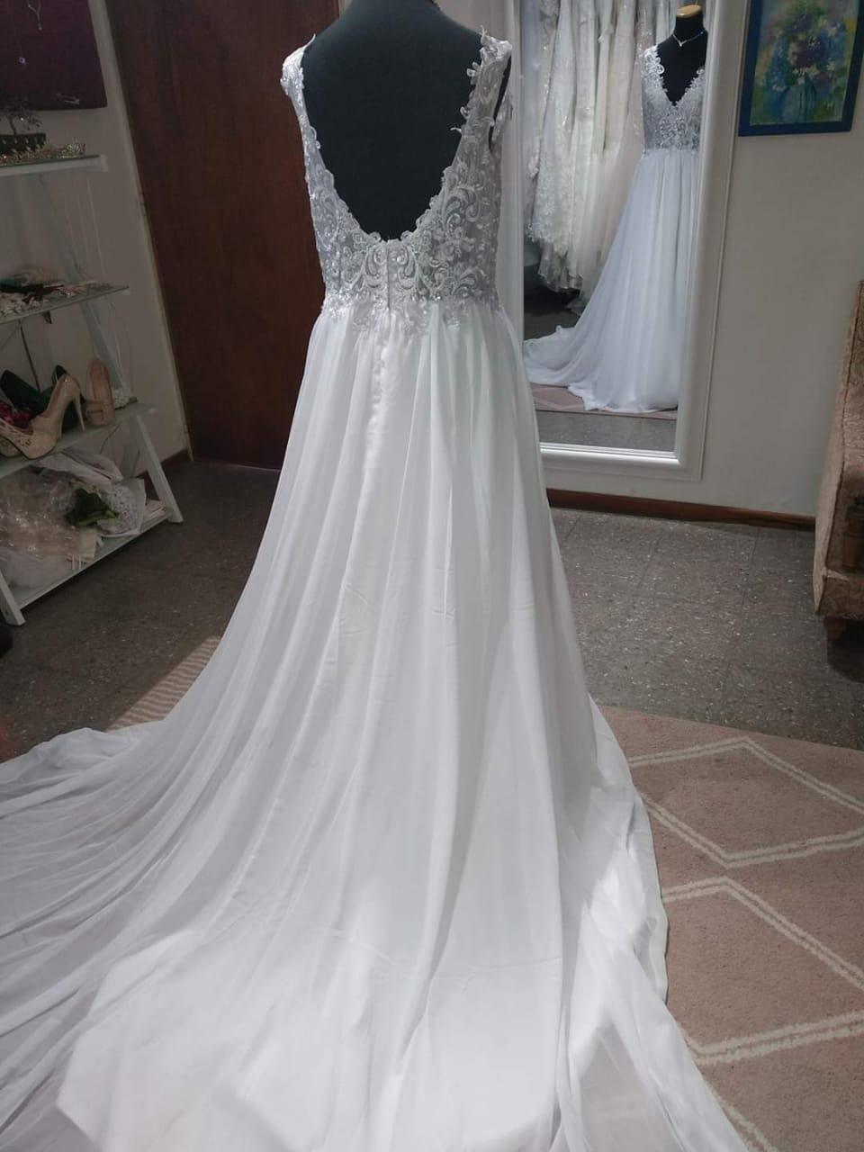 M. Jime Moraleho Atelier