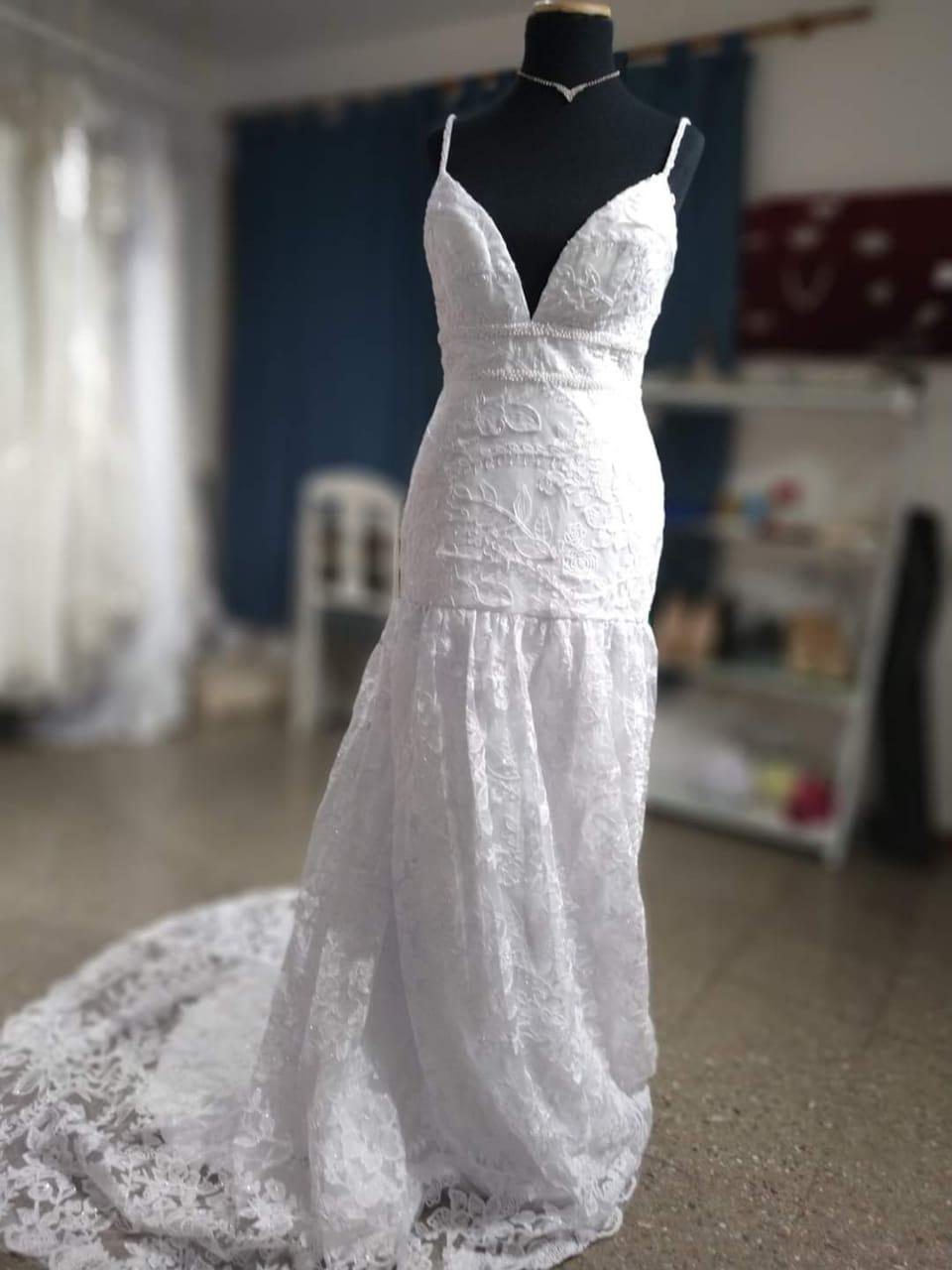 M. Jime Moraleho Atelier