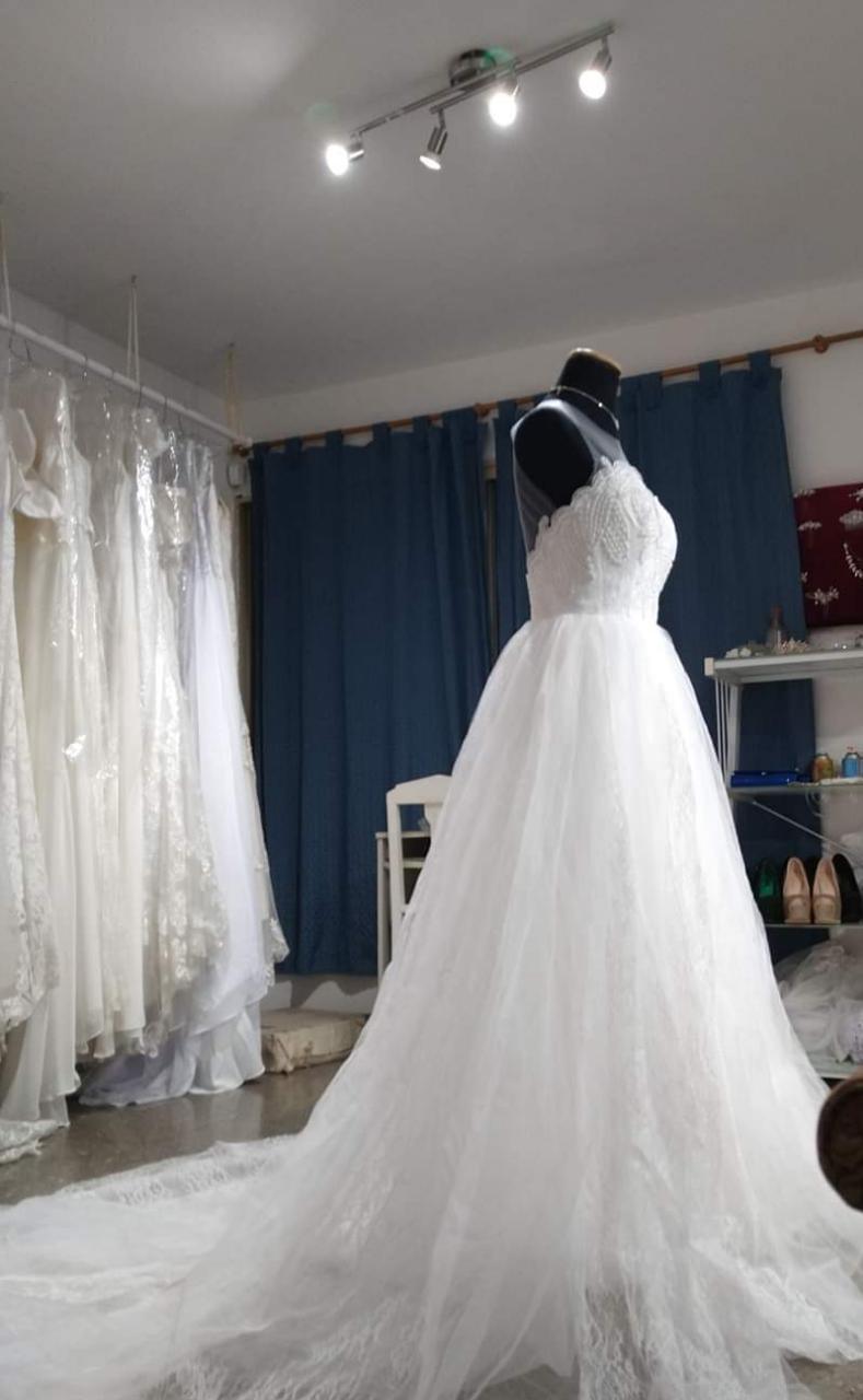 M. Jime Moraleho Atelier
