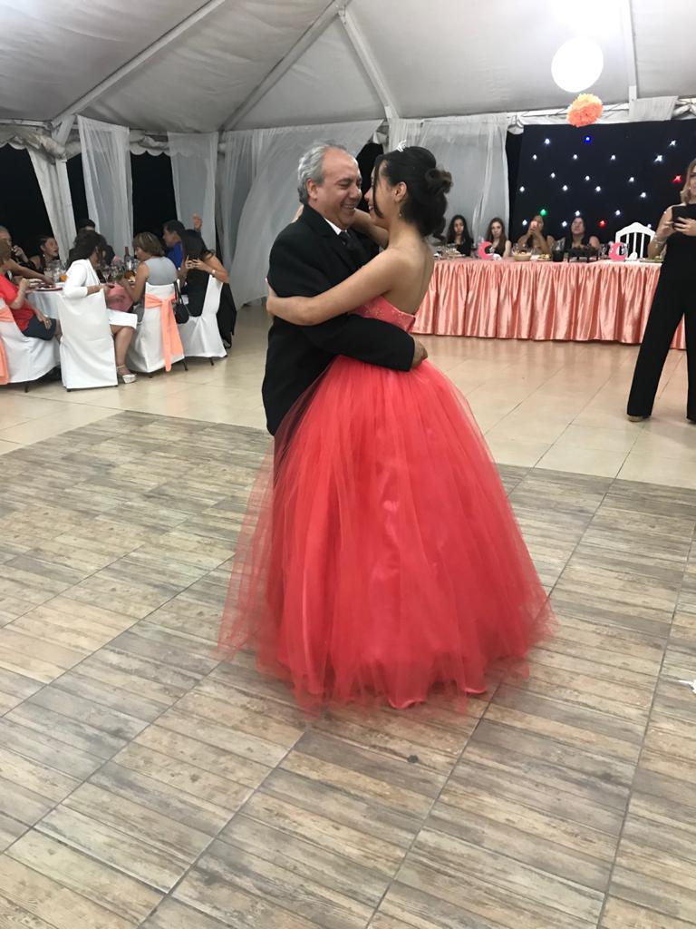 Veca Eventos