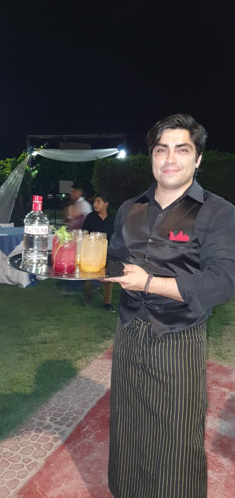 Veca Eventos