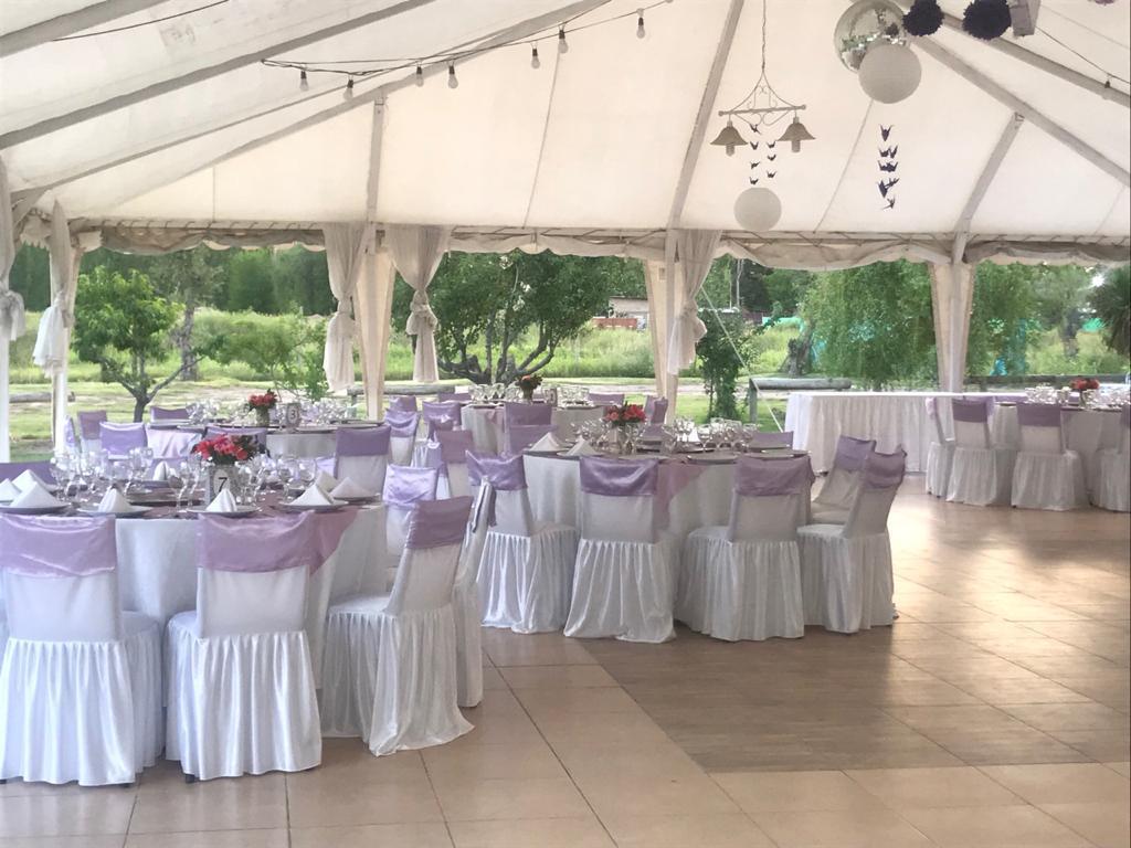 Veca Eventos